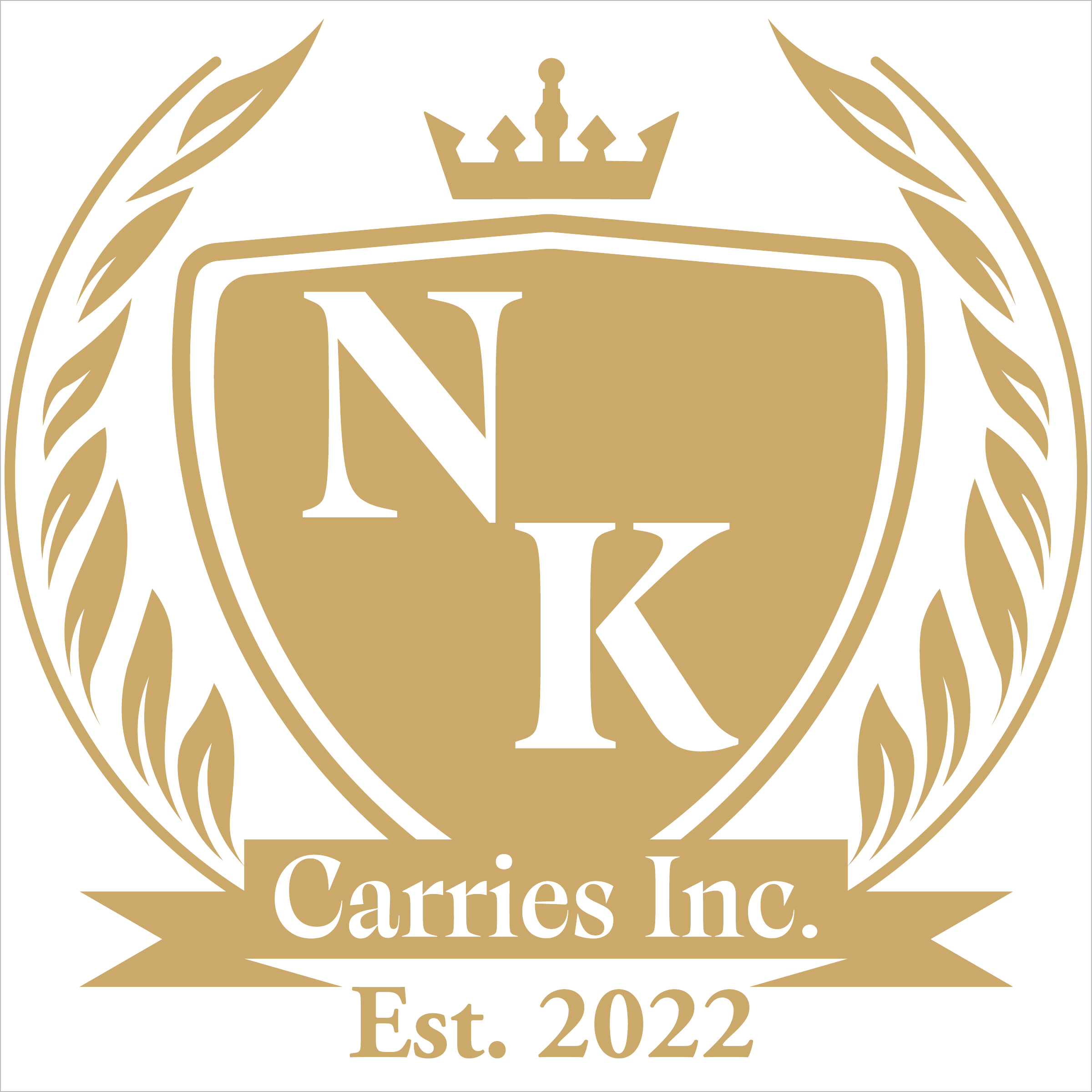 NK Carries Inc